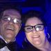 Danny Levesque - Facebook