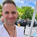 Danny Levesque - @dannylevesk - Instagram