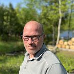 Danny Levesque - Facebook