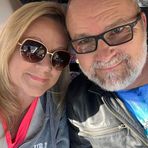 Danny Levesque - Facebook