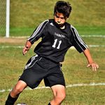 Danny Levesque - @dan_l_11 - Instagram