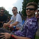Danny Levesque - @dleve386 - Instagram