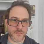 Danny Levesque - Facebook