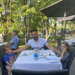 Danny Lévesque - @groupelevesque - Instagram