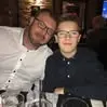 Danny Levesque - @danny.levesque5 - TikTok