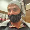 Danny Lévesque - @4444vert - TikTok