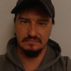 Danny Levesque - Facebook