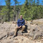 Danny Lévesque - @levesque.danny - Instagram
