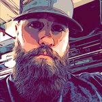 Danny Levesque - @danny.levesque - Instagram