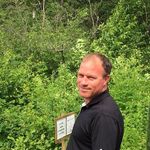 Danny Levesque - @danny.levesque.74 - Instagram