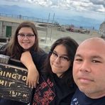 Danny Levesque - Facebook