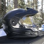 Danny Lévesque - Facebook
