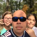 Danny Levesque - @danny.levesque.35 - Instagram