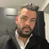 dannylevesque1 - @danny.levesque6 - TikTok