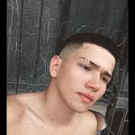Alejandro Salvatierra - @danny_leviev_ - Instagram