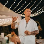 Daniel Levi - @dannylevi_95 - Instagram