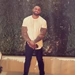 Daniel Levine - @dannylevine7777 - Instagram