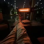 Danny Levi - @damninstacookies - Instagram