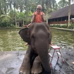 Danny Levi - @dannylevi666_ - Instagram