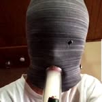 danny levi - @dannylevi43 - Instagram
