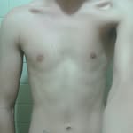 danny levi - @danny_levi_01 - Instagram
