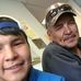 Danny Levi - Facebook