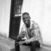 Danny Levi - Facebook