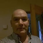 Danny Levi - @dannyfitz2 - Instagram