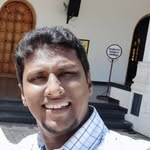 Danny Levi - @anilkgeorge1979 - Instagram