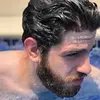 Danny Levi - @dannylevi5 - TikTok