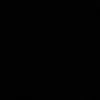 Danny Levi⚽️ - @danny.levi - TikTok
