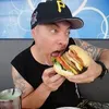 Danny Levi - @danny.levi5 - TikTok