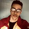 Danny Levi Perry - @levi_6_ - TikTok
