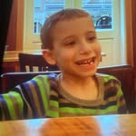 @danny_levine2007 - Instagram