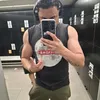 Danny Levine - @dannylevine4 - TikTok