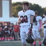 Danny Levine - @dannylevine31 - Instagram