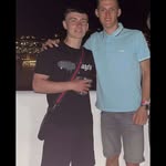 @danny_levins - Instagram