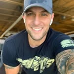 Danny Levi's - @dannylevis07 - Instagram