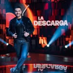 𝐃𝐀𝐍𝐍𝐘 𝐋𝐄𝐕𝐈𝐓𝐓𝐎 - @dannylevitto - Instagram