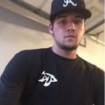 Dannylevi - @dannylevi3332 - Instagram