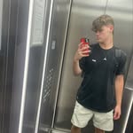 @dannylevi_ - Instagram