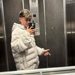 @dannylevinger - Instagram