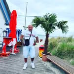 Dany Levis - @dannylevis22145 - Instagram