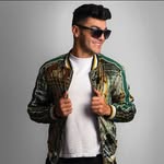 Fan Club Danny Levitto - @fcoficial.dannylevitto - Instagram