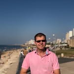 דני לוין - @danny.levin.1 - Instagram