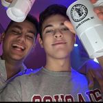 Dan Levin - @danny_levin - Instagram