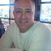Danny Levin - Facebook