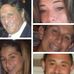 Danny Levin - Facebook
