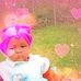 Danny Levin - Facebook