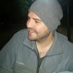 Danny Levin - @danny.levin2018 - Instagram